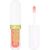 Essence Juicy Glow Bomb Burrocacao Balsamo 03 Mandarin Miracle