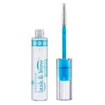 Essence Lash & Brown Gel Mascara