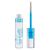 Essence Lash & Brown Gel Mascara