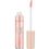 Essence luminous Eye Tint Ombretto Liquido