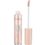 Essence luminous Eye Tint Ombretto Liquido