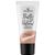 Essence Pretty Natural Fondotinta Idratante 210 Warm Amber