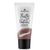 Essence Pretty Natural Fondotinta Idratante 300 Cool Mahogany