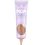 Essence Skin Tint Fondotinta SPF30