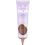 Essence Skin Tint Fondotinta SPF30