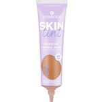 Essence Skin Tint Fondotinta SPF30 70