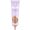 Essence Skin Tint Fondotinta SPF30 70