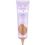 Essence Skin Tint Fondotinta SPF30