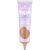 Essence Skin Tint Fondotinta SPF30 70