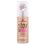 Essence Stay All Day 16H Lunga Durata Fondotinta