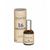 Essentia Cocktail finish
