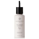 Essential Parfums Bois Imperial Ricarica 150ml