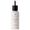 Essential Parfums Bois Imperial Ricarica 150ml