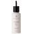 Essential Parfums Bois Imperial Ricarica 150ml
