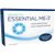 Essential Regactive Essential Me-3 Capsule 30 capsule