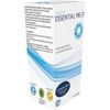 Essential Regactive Essential Me-3 Capsule 60 capsule