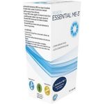 Essential Regactive Essential Me-3 Capsule 60 capsule