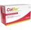Esserre Pharma Colber Compresse