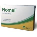 Esserre Pharma Flomel Compresse 15 compresse