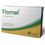 Esserre Pharma Flomel Compresse