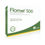 Esserre Pharma Flomel 500 20 bustine