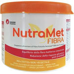 Esserre Pharma Nutramet Fibra 160g
