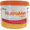 Esserre Pharma Nutramet Fibra 160g