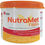 Esserre Pharma Nutramet Fibra