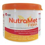 Esserre Pharma Nutramet Fibra 240g