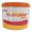 Esserre Pharma Nutramet Fibra 240g