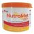 Esserre Pharma Nutramet Fibra 240g
