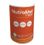 Esserre Pharma Nutramet Fibra