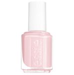 Essie Original Smalto 13 Mademoiselle