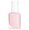 Essie Original Smalto 13 Mademoiselle