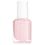 Essie Original Smalto