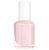 Essie Original Smalto 13 Mademoiselle