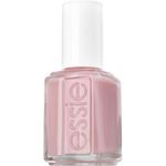 Essie Original Smalto 15 Sugar Daddy