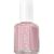 Essie Original Smalto 15 Sugar Daddy