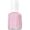 Essie Original Smalto 17 Muchi, Muchi