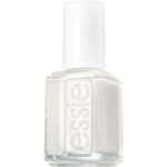 Essie Original Smalto 1 Blanc