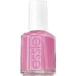 Essie Original Smalto 20 Lovie Dovie