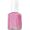 Essie Original Smalto 20 Lovie Dovie