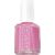 Essie Original Smalto 20 Lovie Dovie