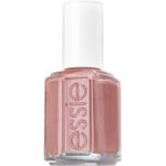 Essie Original Smalto 23 Eternal Optimis