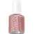 Essie Original Smalto 23 Eternal Optimis