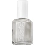 Essie Original Smalto 4 Pearly White