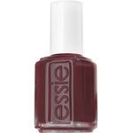 Essie Original Smalto 50 Bordeaux