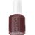 Essie Original Smalto 50 Bordeaux