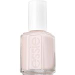 Essie Original Smalto 5 Allure