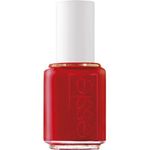 Essie Original Smalto 63 Too Too Hot